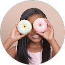 Tiffany & Jay Jackson Avatar