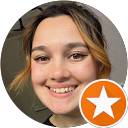 Aislinn Berge Avatar