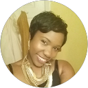 LaKeisha Thomas Avatar