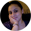 Lilliana Reyes Avatar