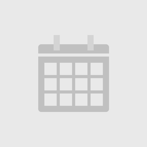 Webinar: CMMC Level 2 Without Breaking the Bank