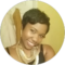 LaKeisha Thomas Avatar