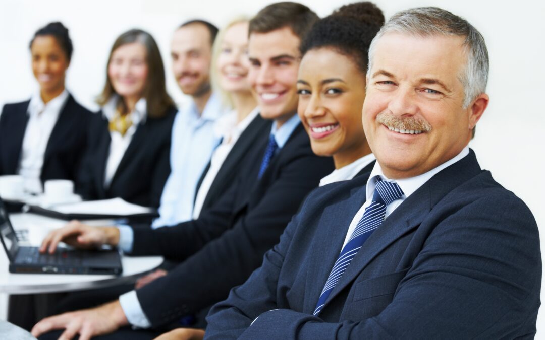 Don’t Let Prime-Only Past Performance Requirements Cost You Business