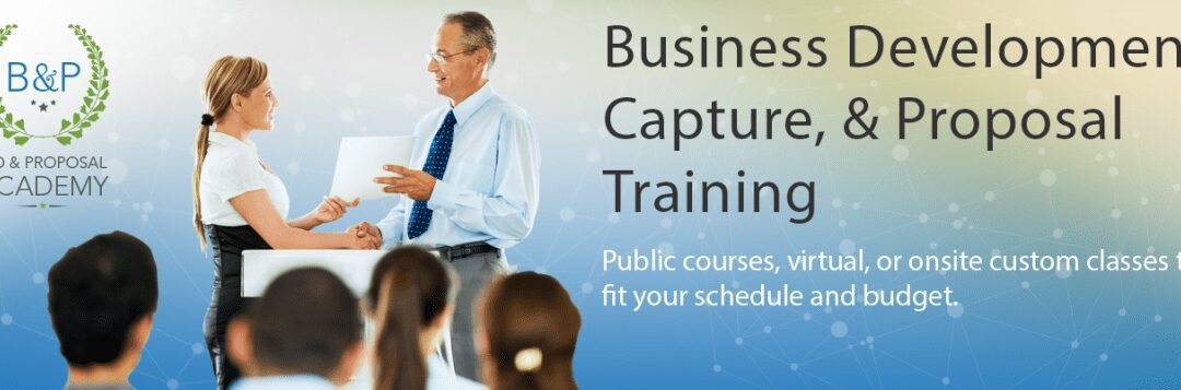 Ready, Set, Learn!