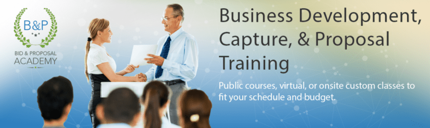 Ready, Set, Learn!