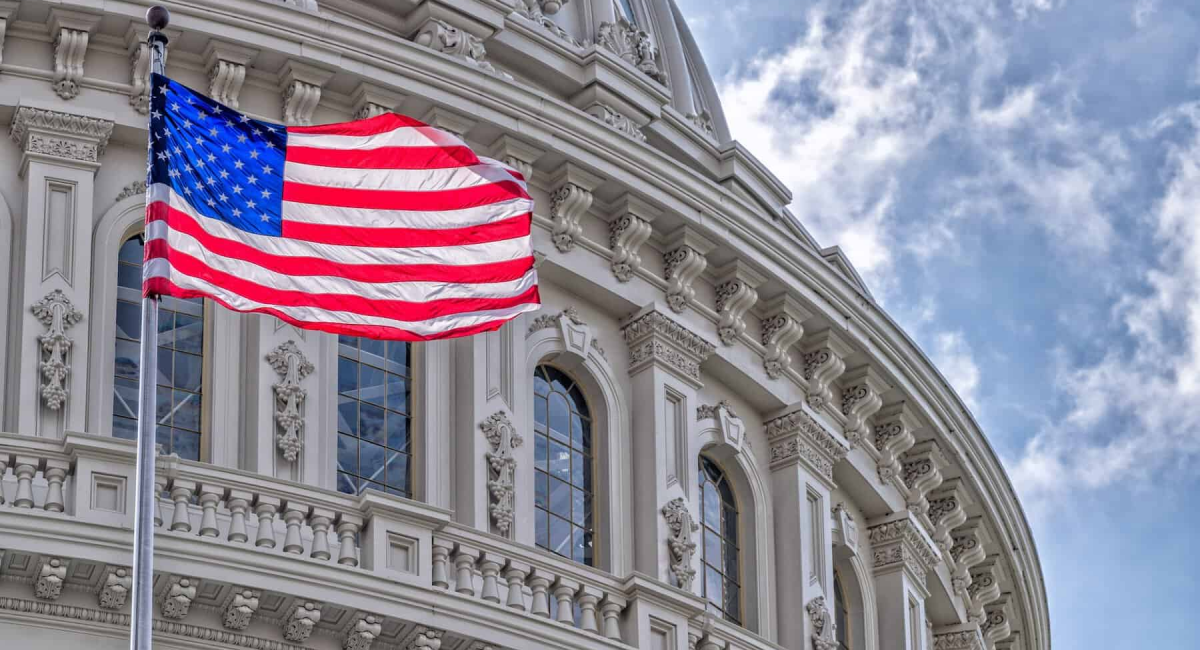 Foundations of Federal Business Development