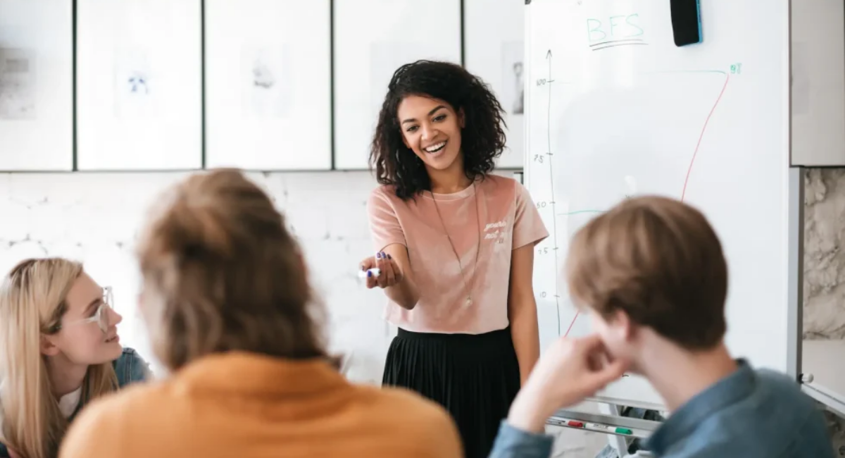 Foundations of Proposal Management