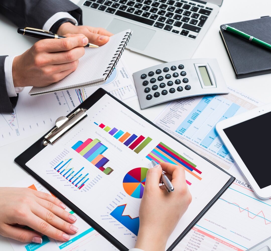 Don’t Guess on Your Price