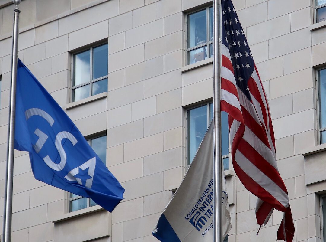 Polaris Draft RFP Update