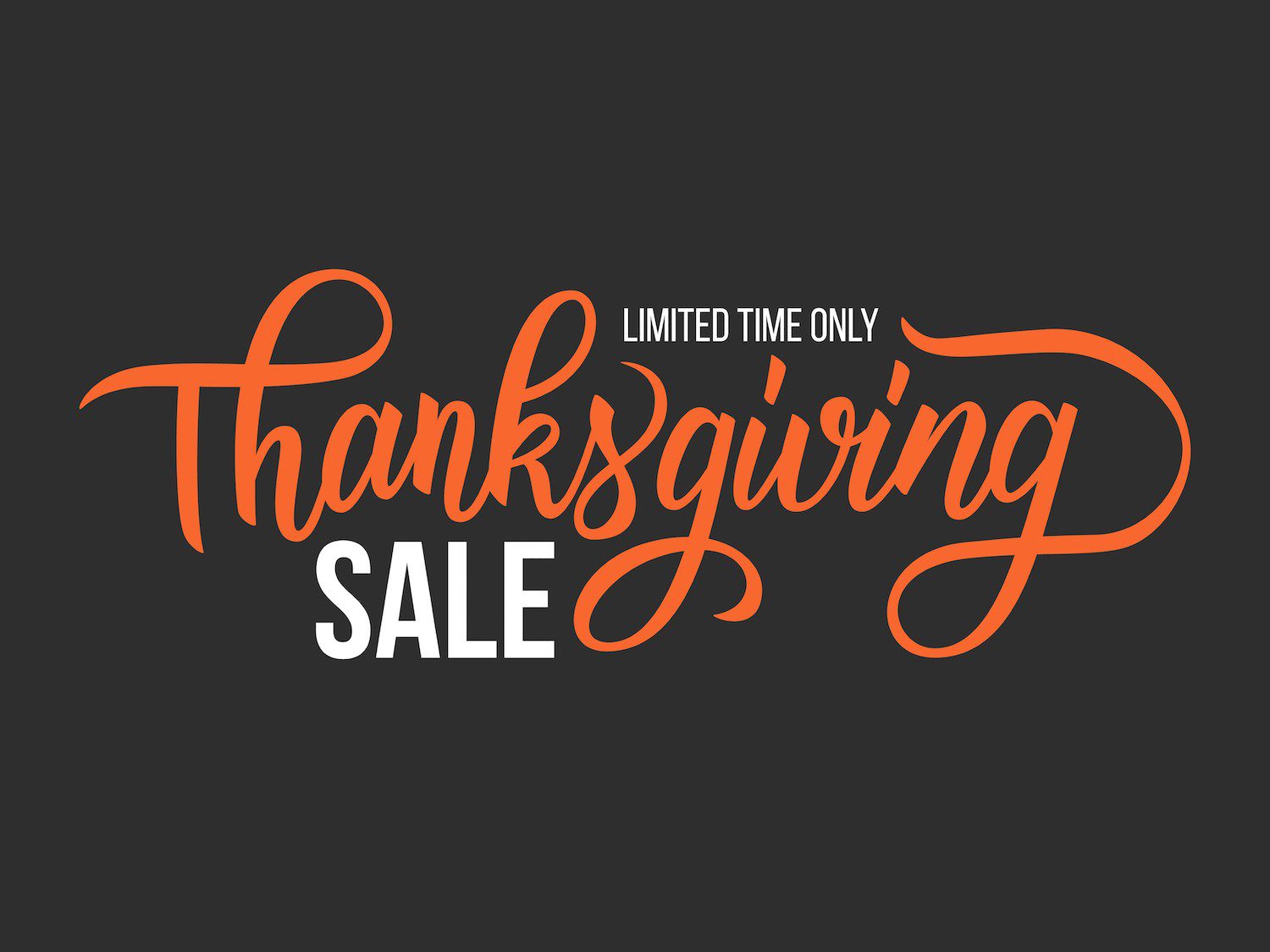 thanksgiving-sale-2021