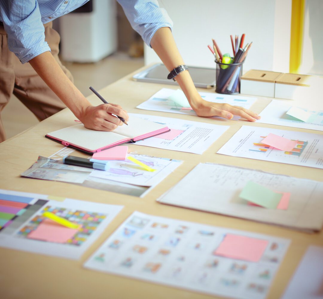 The Best Ways to Prepare Before an RFP Release