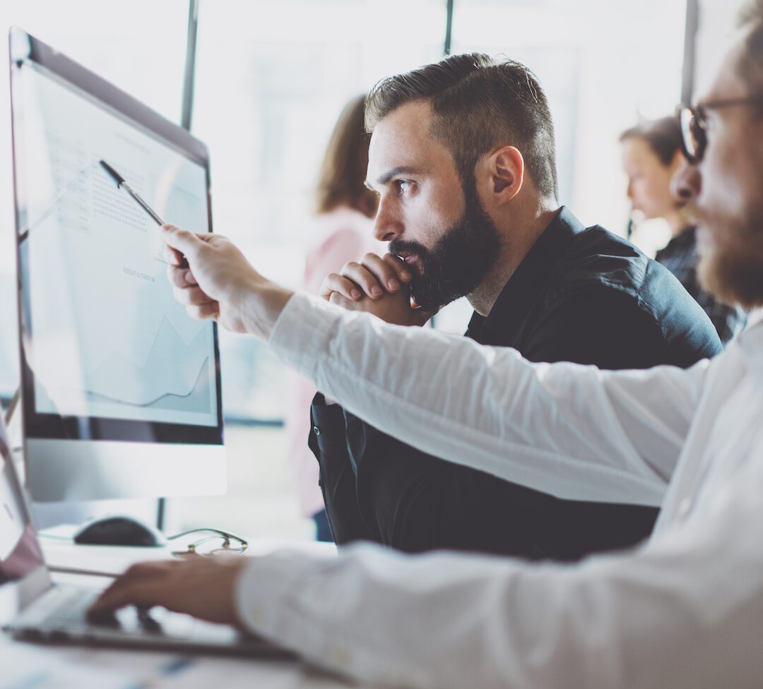 Does Your Proposal Say Enough About Risk Management