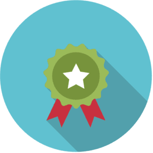 Winning Multiple Award and Task Order Proposals (On-Demand)