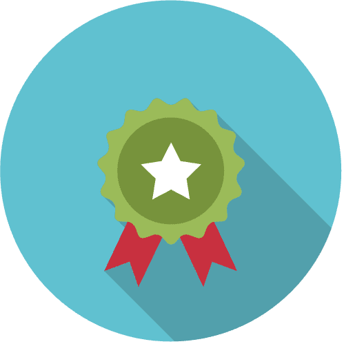 Winning Multiple Award and Task Order Proposals (On-Demand)