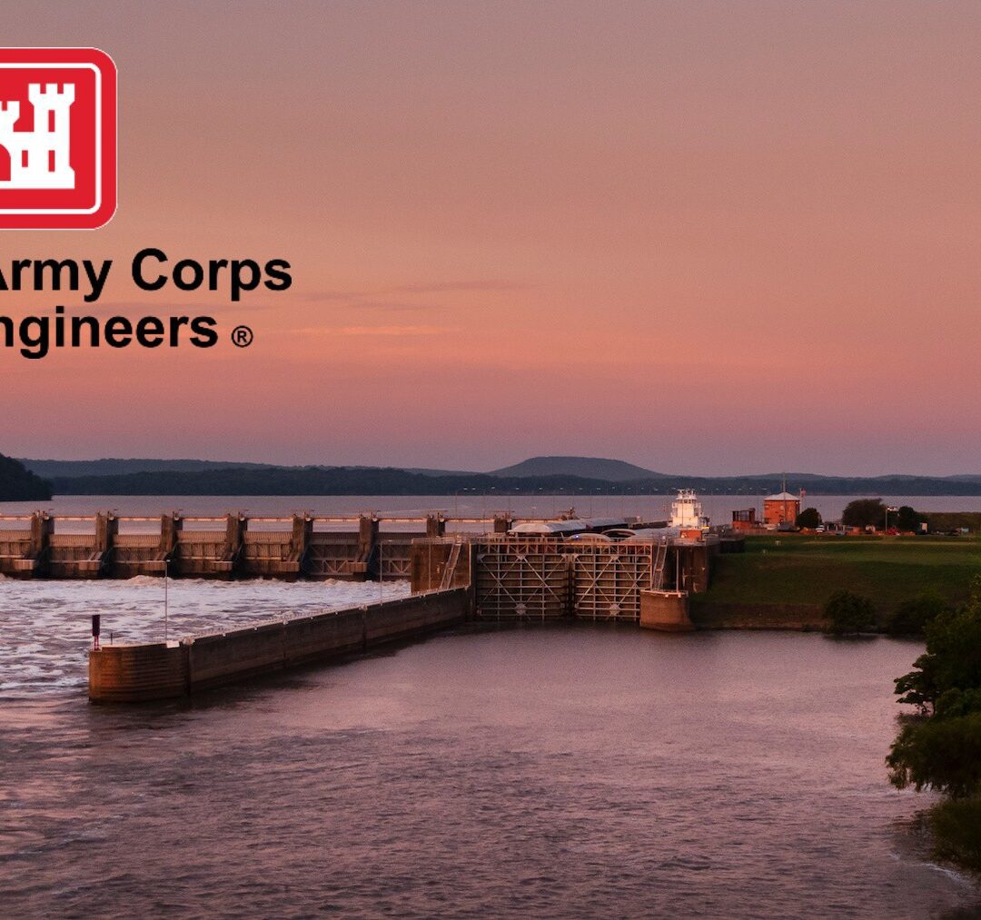 Request for Proposals on $7-Billion Construction Contract to Be Issued in Two Weeks (Feb. 21)