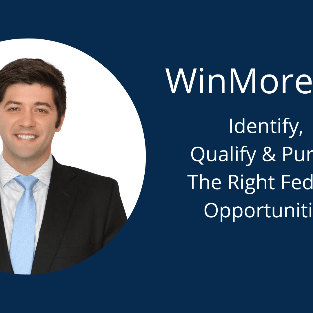 Start Improving Your Gate 1: Qualified/Not Qualified Review Process