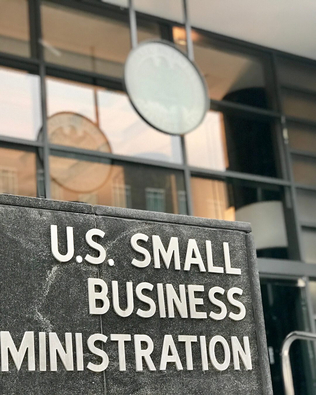 Revised SBA Rules Mean More Opportunities for Small Businesses