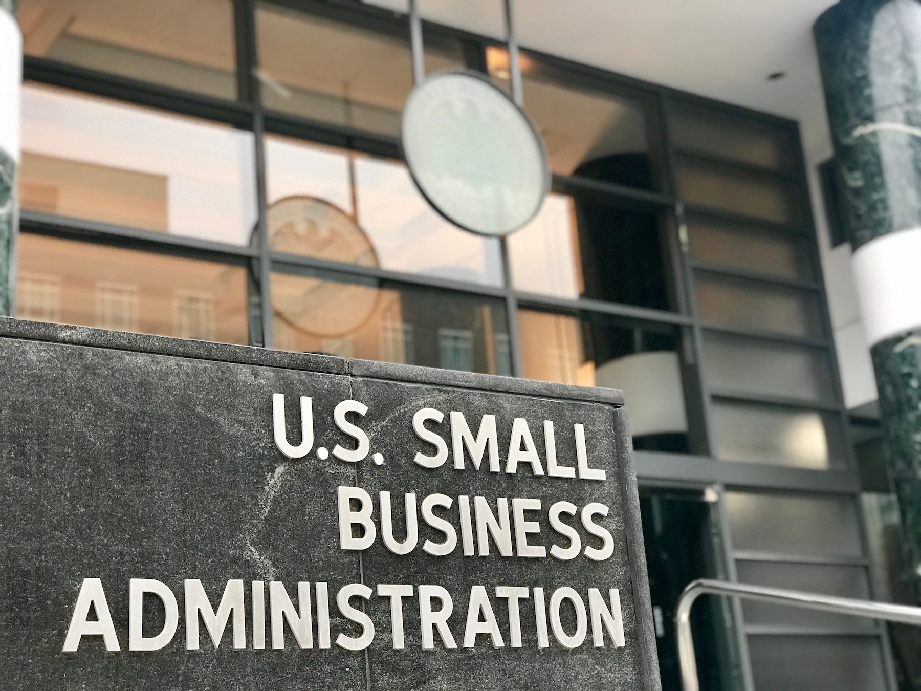 Revised SBA Rules Mean More Opportunities for Small Businesses
