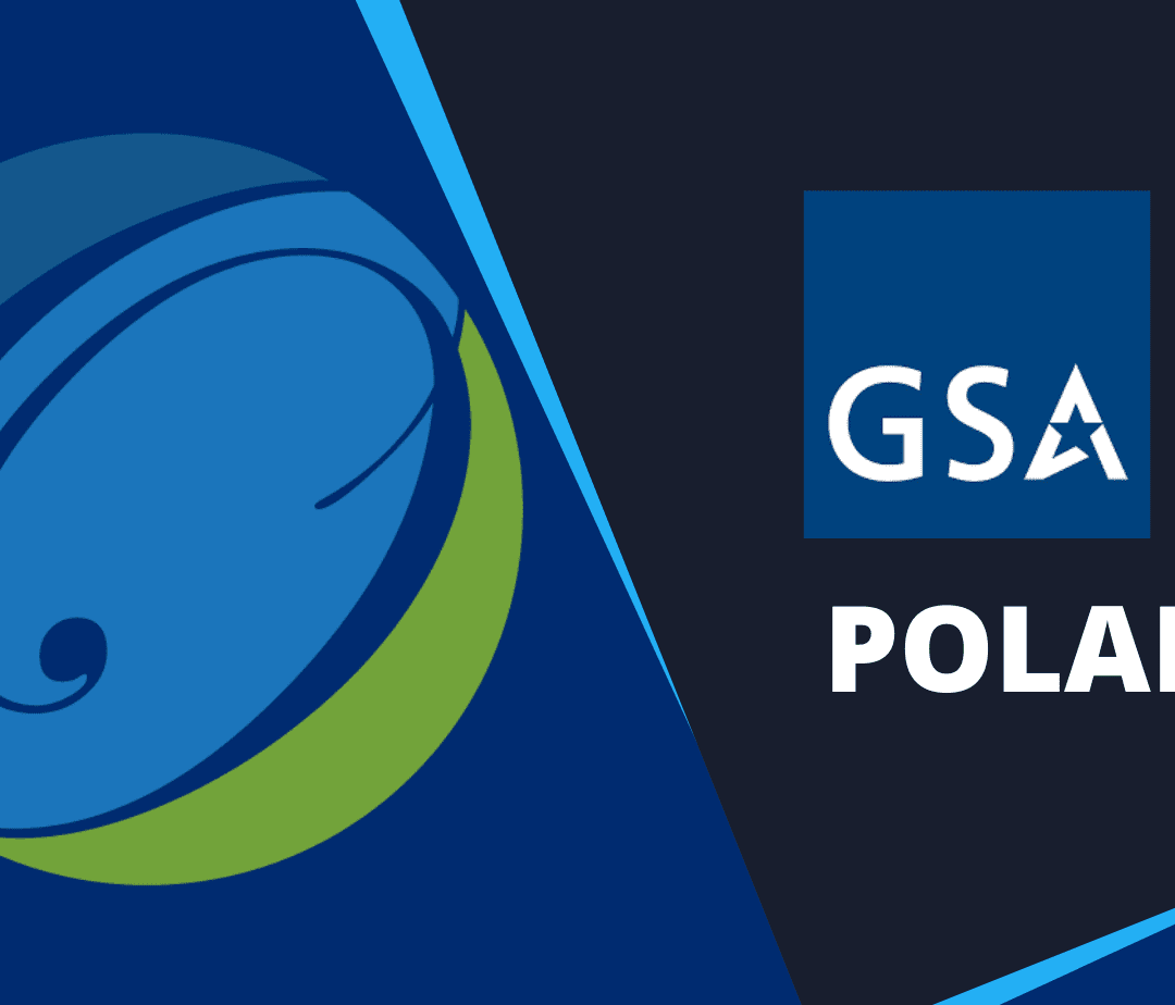 GSA Seeks Industry Feedback on Polaris Mentor-Protégé Arrangements