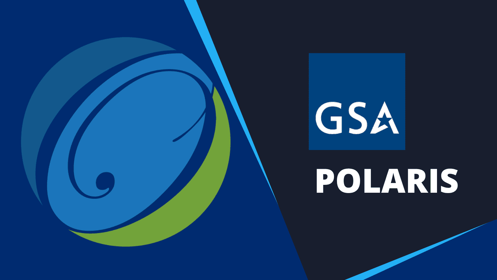 GSA Seeks Industry Feedback on Polaris Mentor-Protégé Arrangements