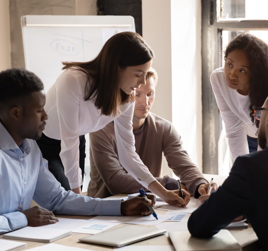 Prioritizing Pipeline Opportunities to Save Time & Money