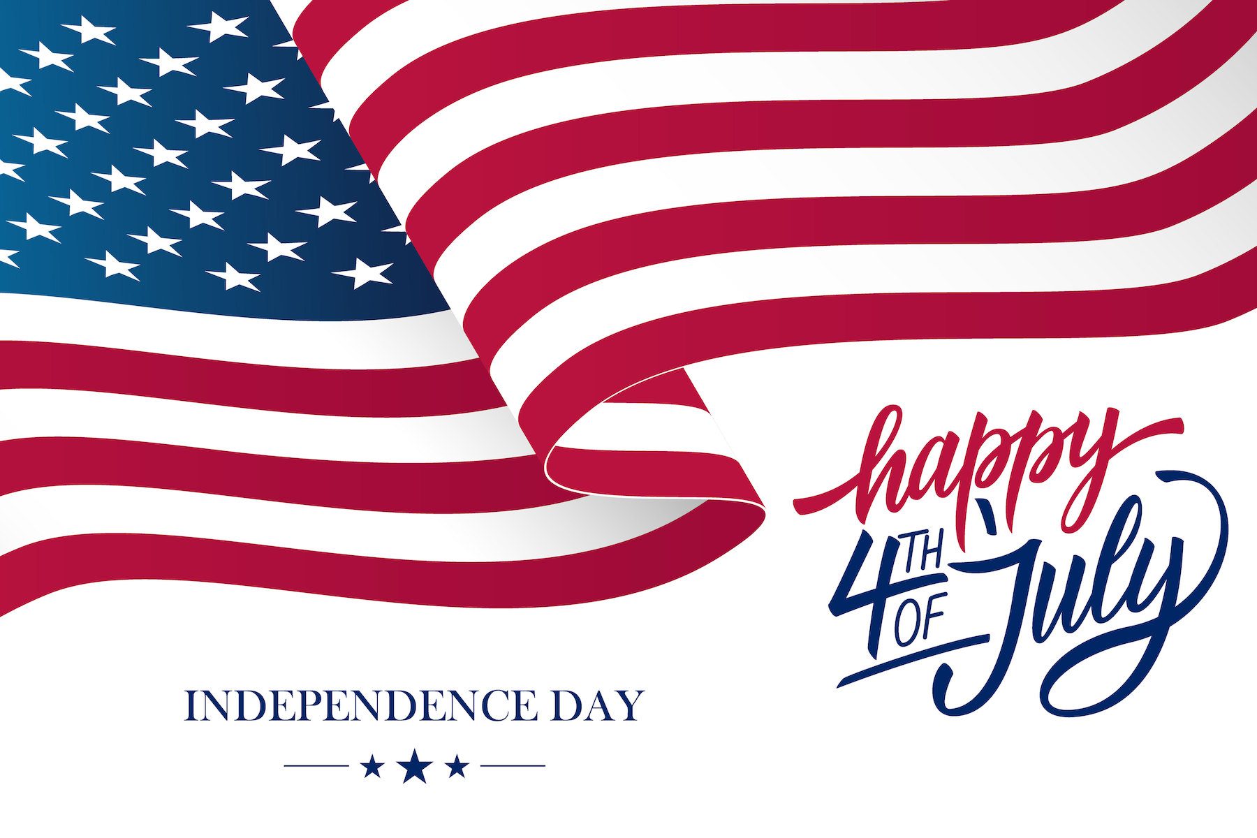 Happy,4th,Of,July,Usa,Independence,Day,