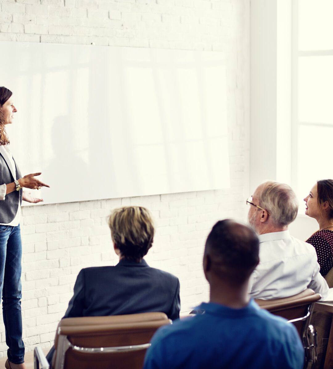 Learn How To Write Winning Proposal Theme Statements