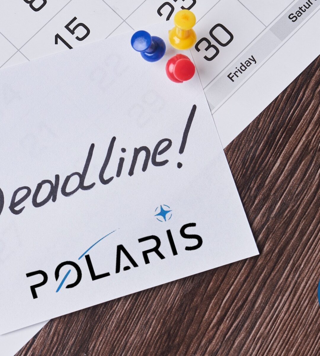GSA Warns Polaris Bidders to Prepare Early for August 19 Submission