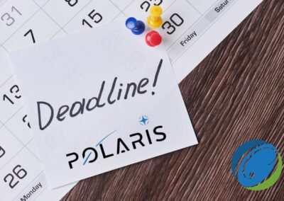 GSA Warns Polaris Bidders to Prepare Early for August 19 Submission