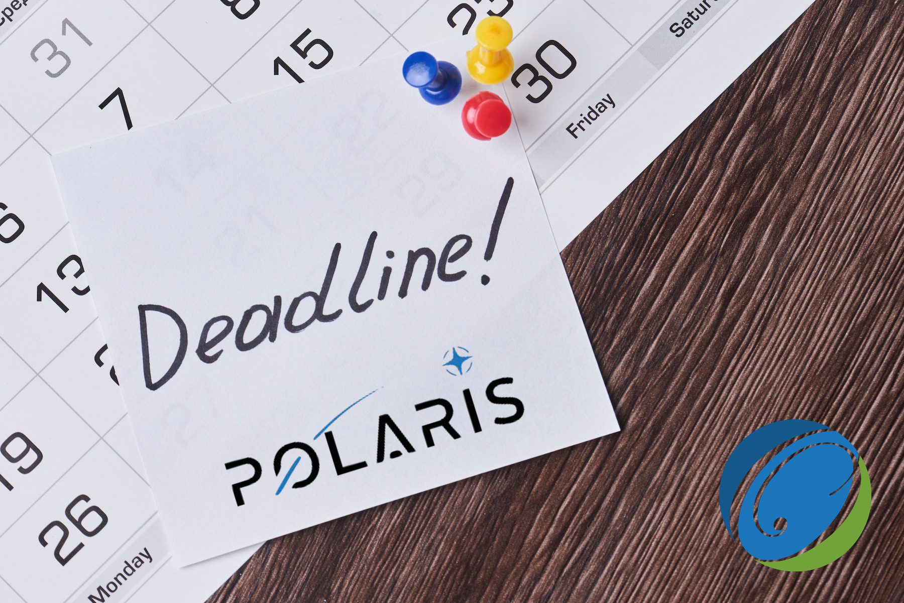 GSA Warns Polaris Bidders to Prepare Early for August 19 Submission