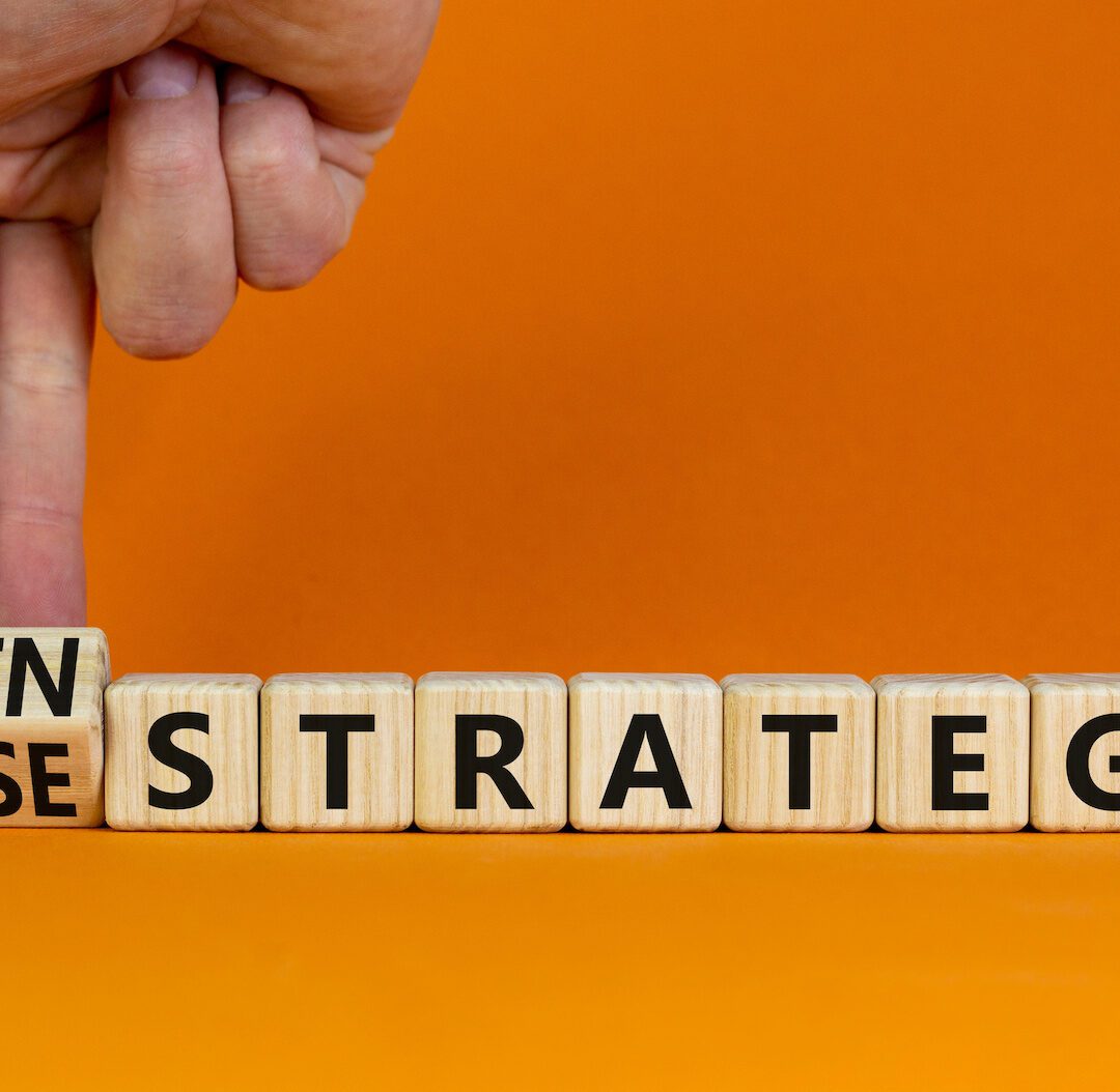 Learn How To Identify Government Customer Hot Buttons Necessary For Win Theme Development