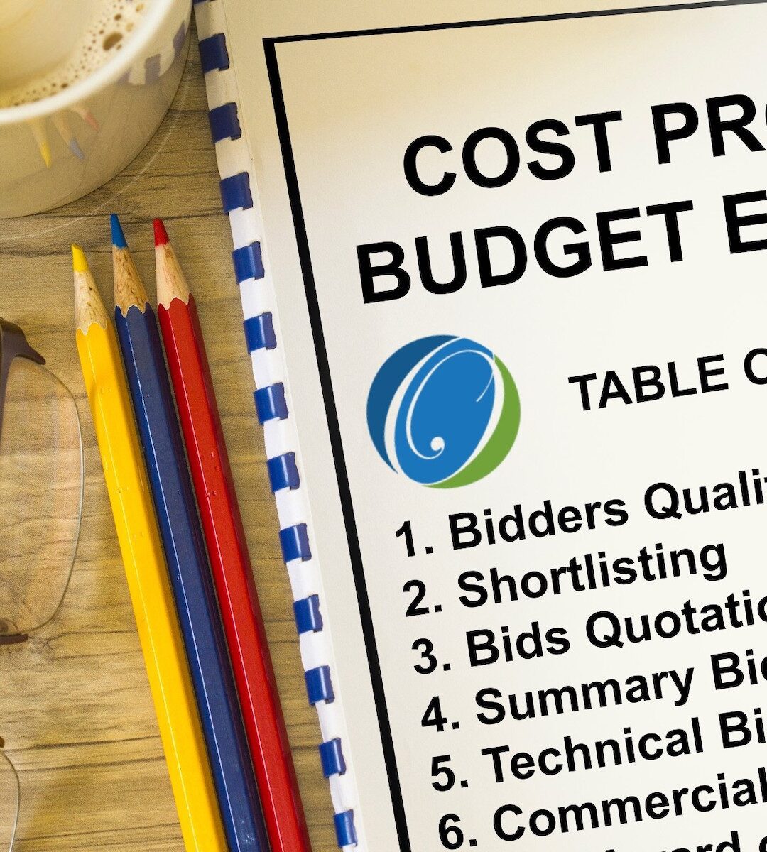 Want To Learn How to Develop a Highly Persuasive Cost Proposal Narrative?