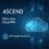 GSA’s New Cloud Computing Multiple Award BPA: Ascend