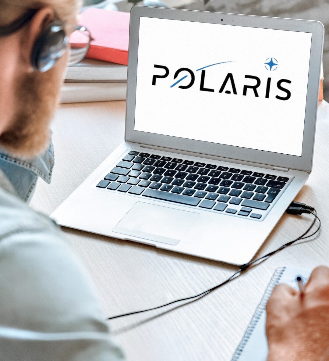 GSA Offers Industry Training on its Polaris Submission Portal Featured Image