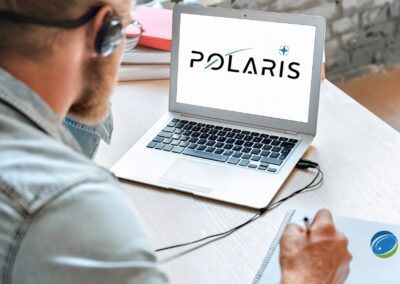 GSA Offers Industry Training on its Polaris Submission Portal