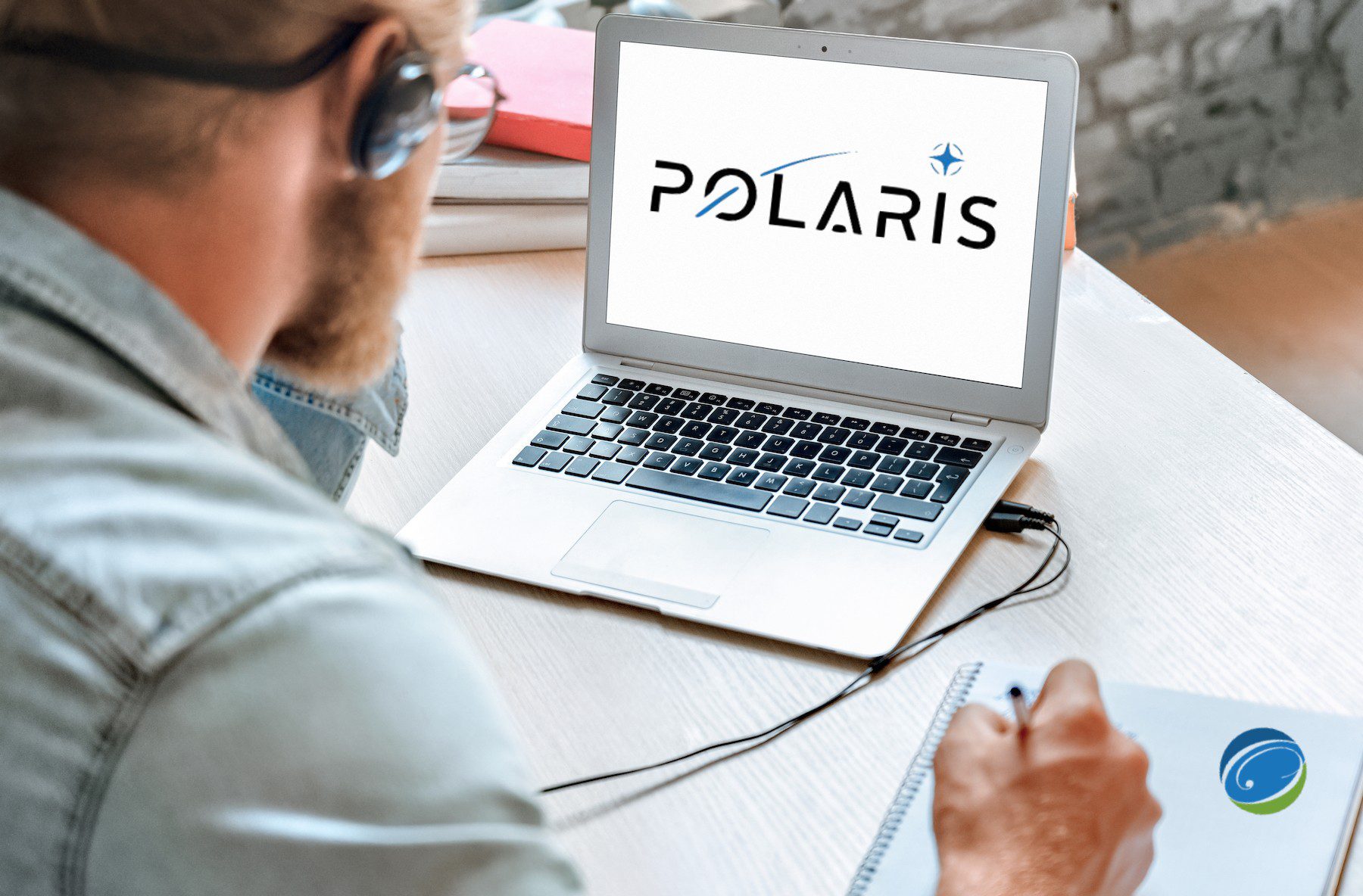 GSA Offers Industry Training on its Polaris Submission Portal