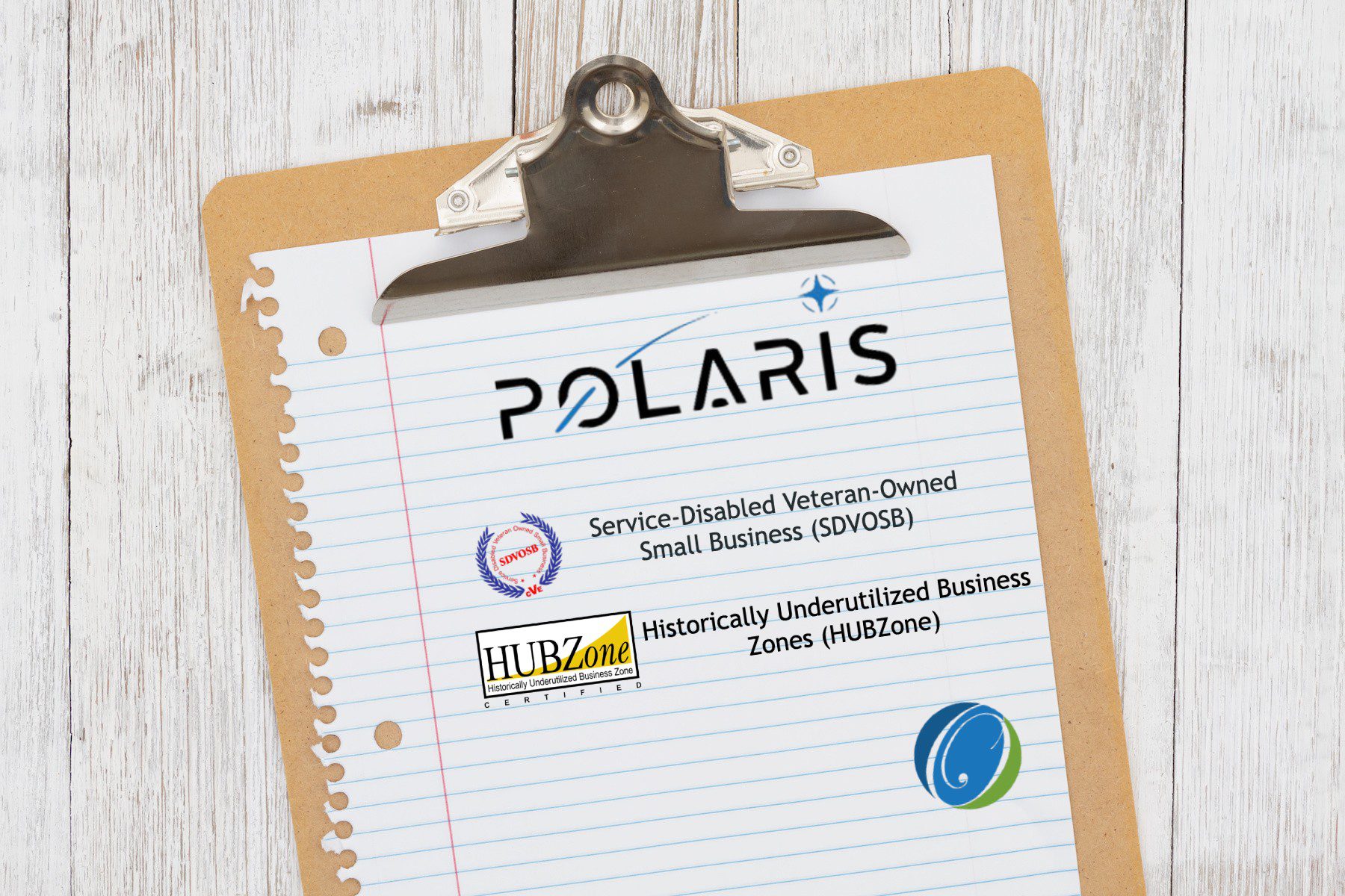 New Polaris Pools Are Live: GSA Issues Final Polaris Solicitations