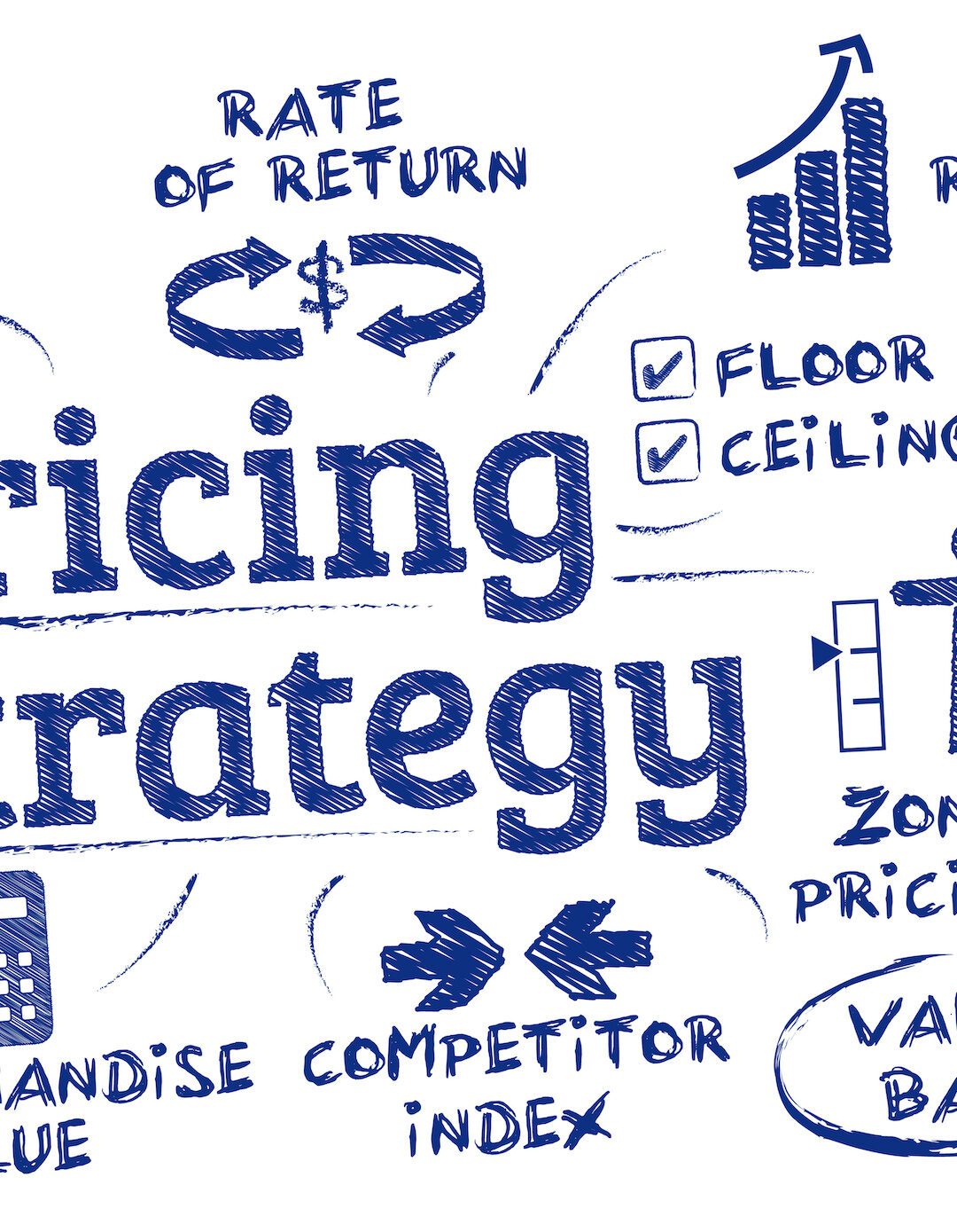 Learn Price Strategies to Win in the Price Portion of Your Cost Proposal