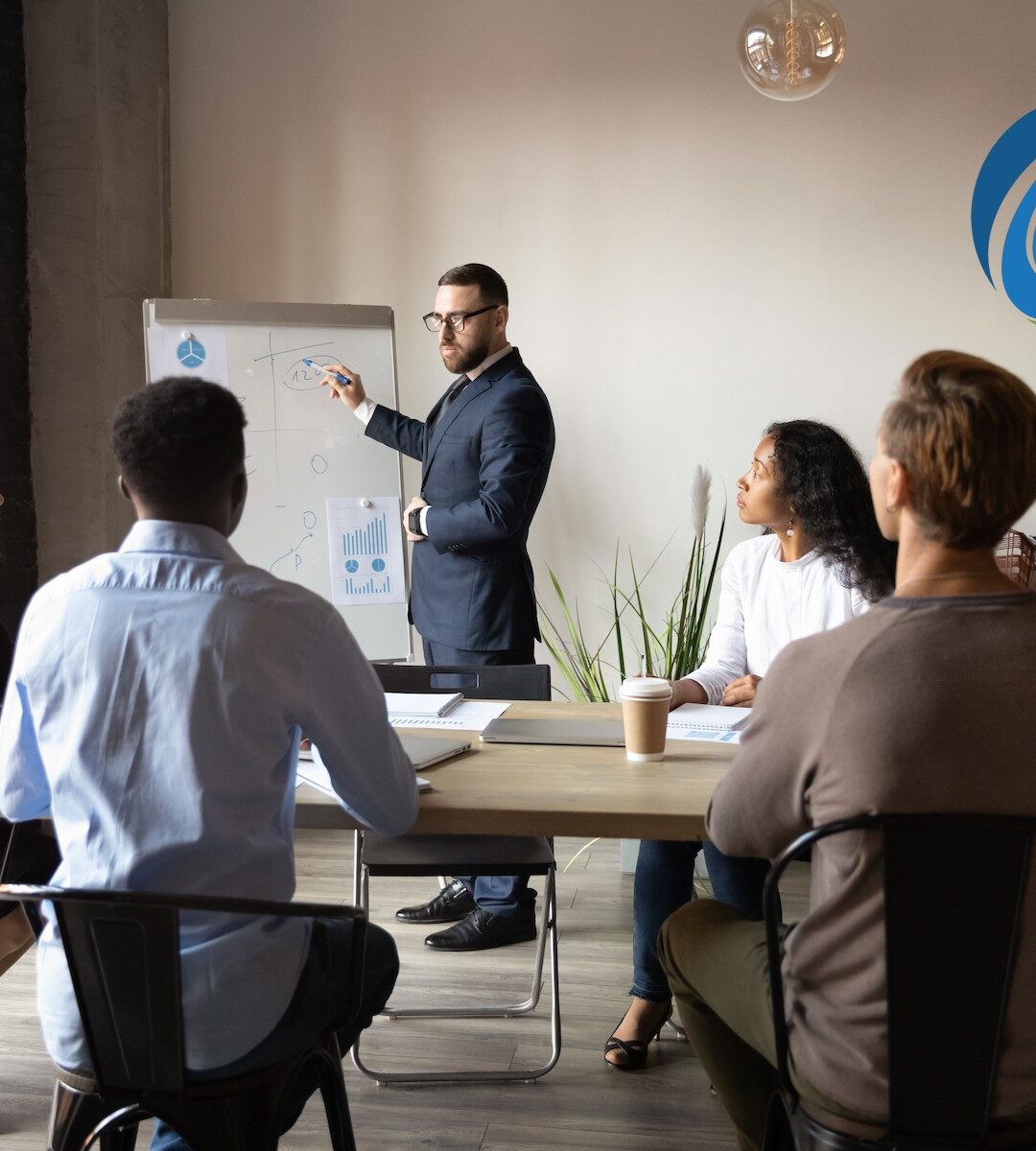 Our Next Advanced Proposal Management Class is on October 18th & 19th