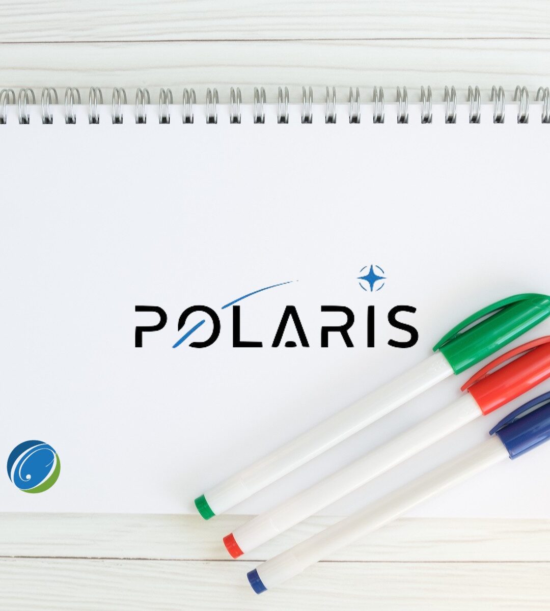 Polaris-Solicitation-Deadline