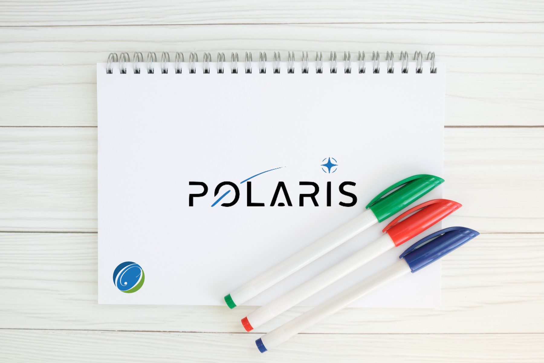 Update to Latest Polaris Solicitations
