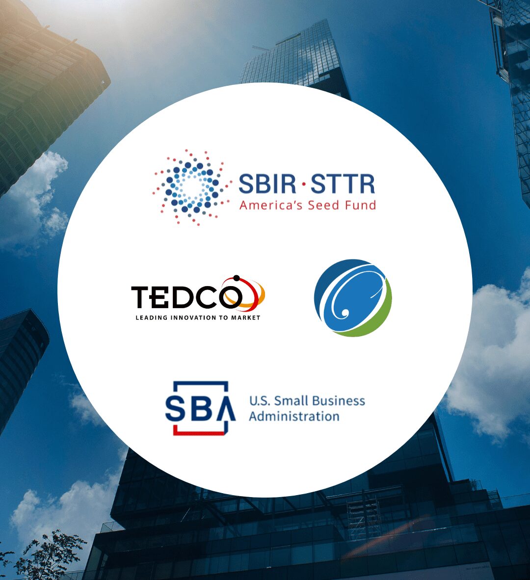 Free Webinar: Get Seed Money From NSF to Fund Your Business Idea!