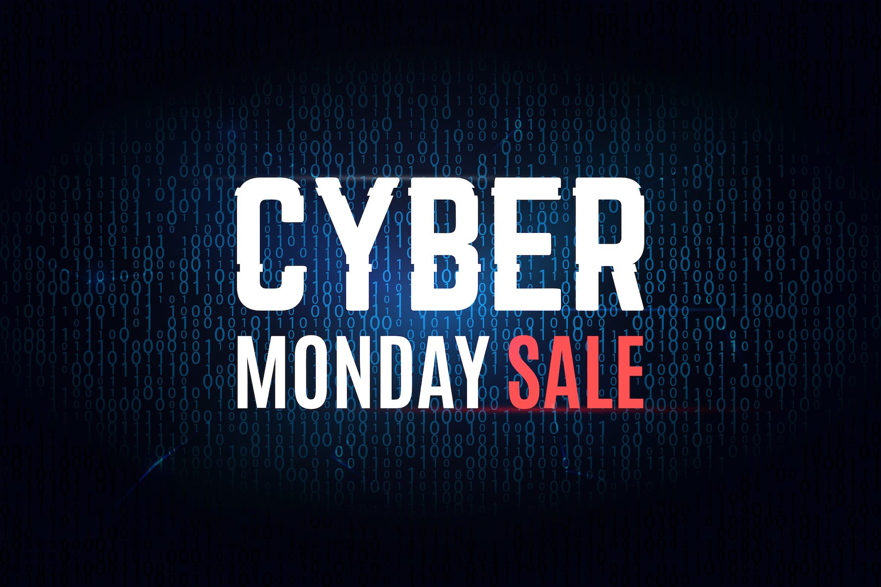 Cyber Monday – Hone Your Skills in BD, Capture, & Proposals