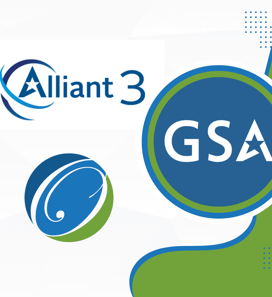 GSA’s Alliant 3: Maximize Your Score and Build a Win Strategy