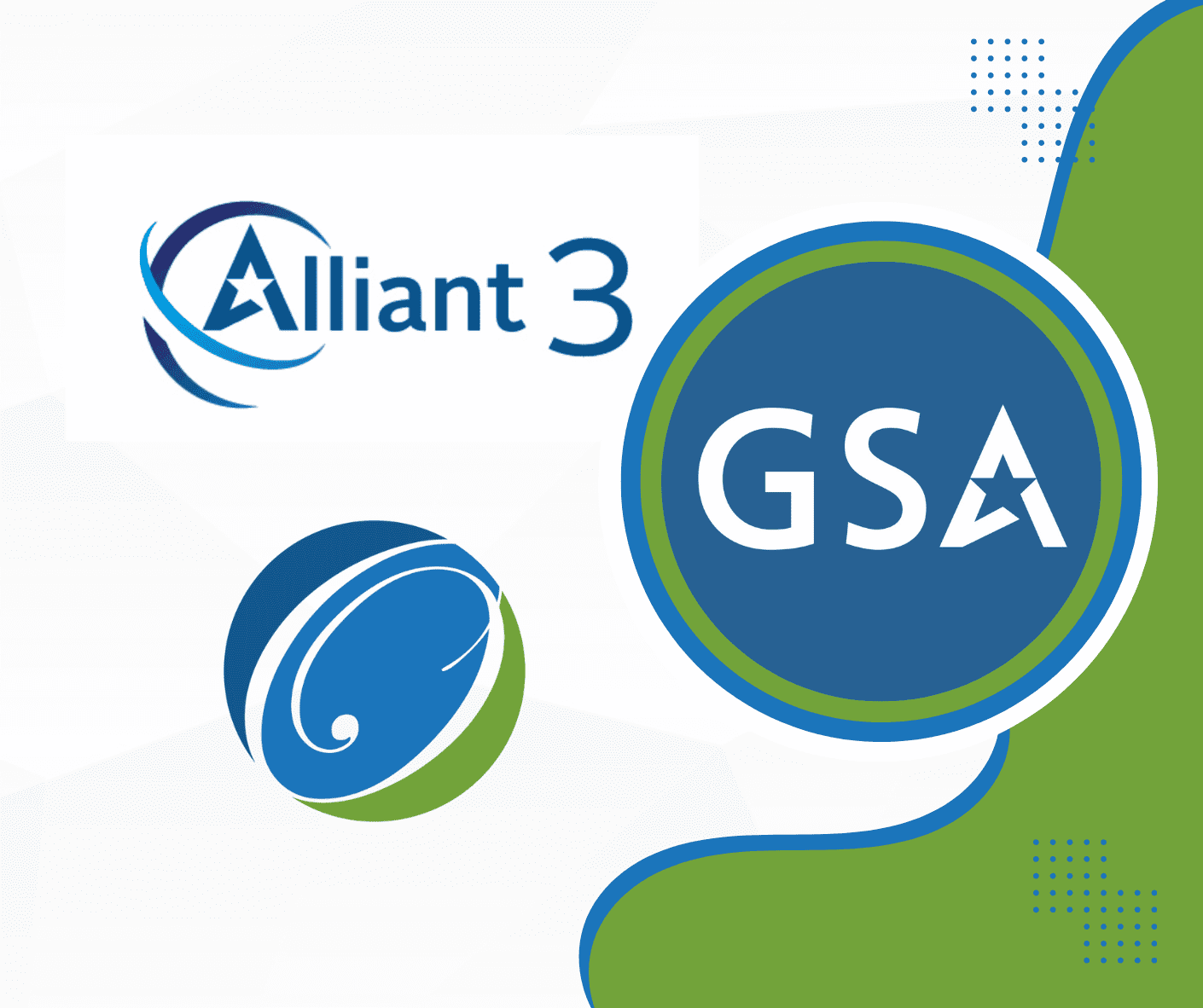 GSA’s Alliant 3: Maximize Your Score and Build a Win Strategy