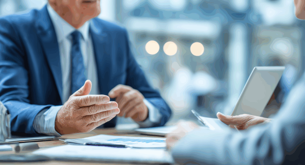 How to Develop & Coach Winning Oral Proposals