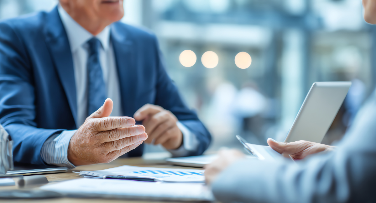 How to Develop & Coach Winning Oral Proposals