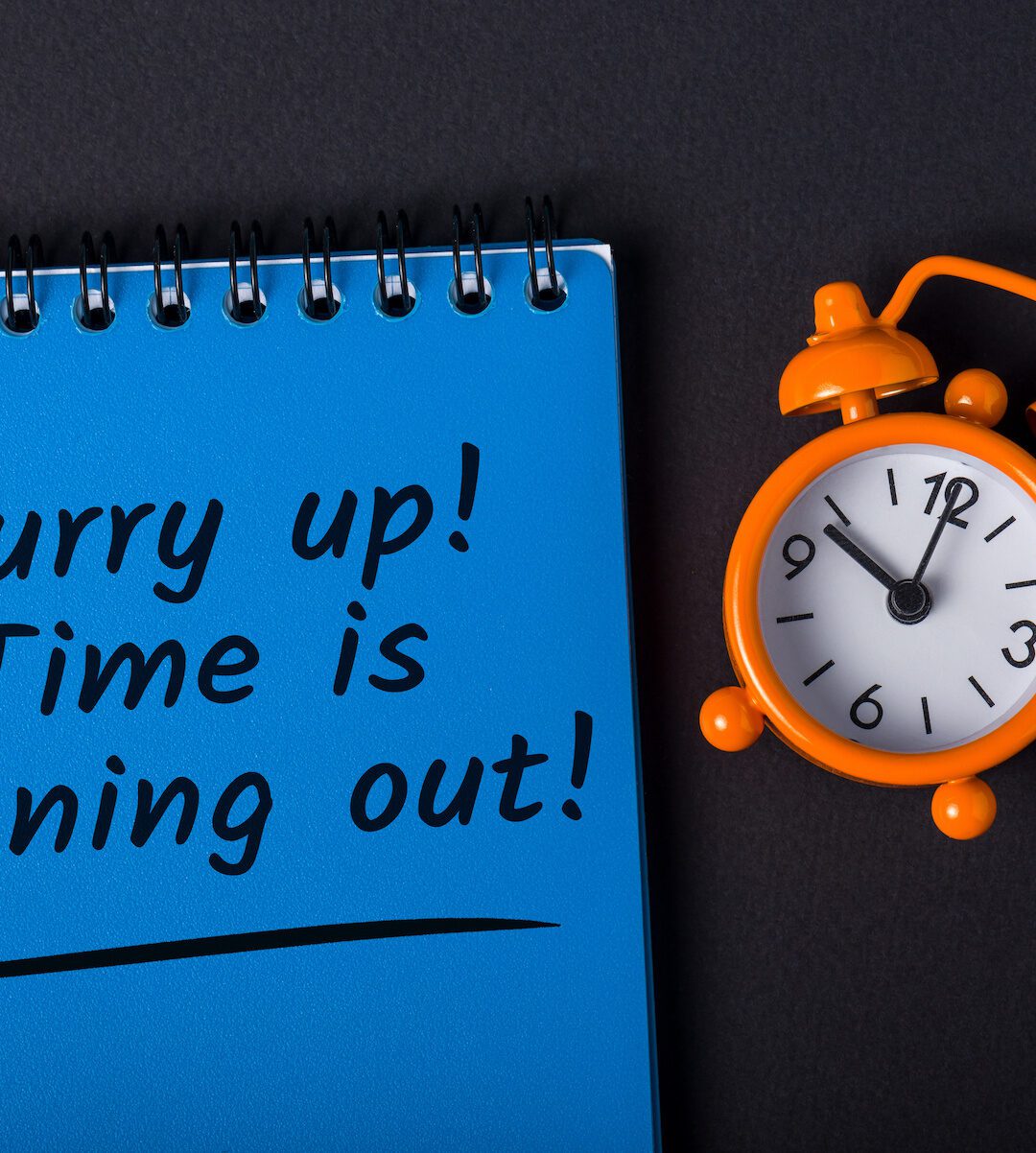 Sale Ends Soon – Only 5 Days Left To Get The Best Prices of The Year on All Proposal Training Classes & Products