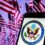 Phase I Proposals Due Next Month for State Department’s $10-Billion IT IDIQ: Evolve