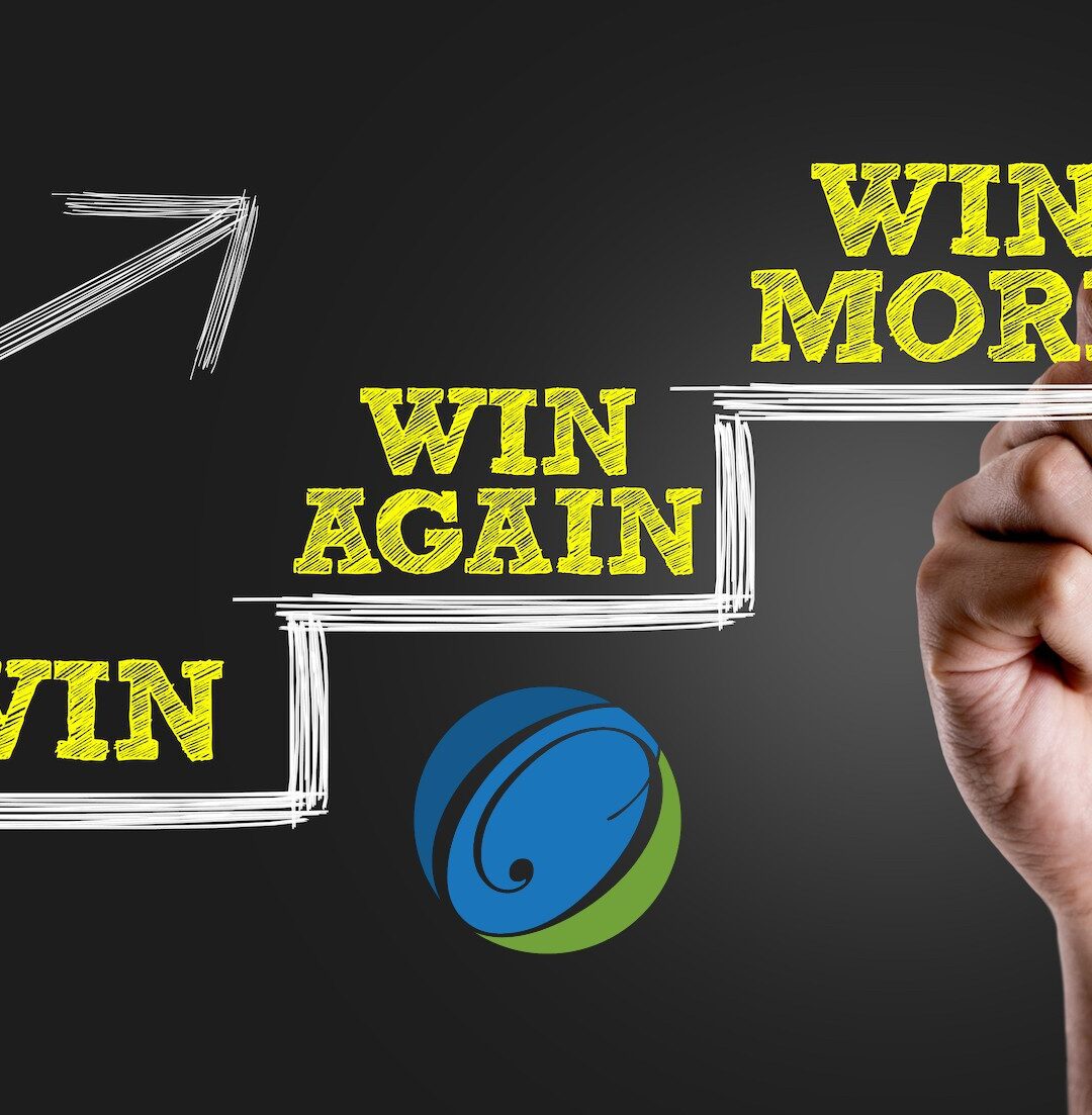 Capture: The Skills You Need to Win More Contracts